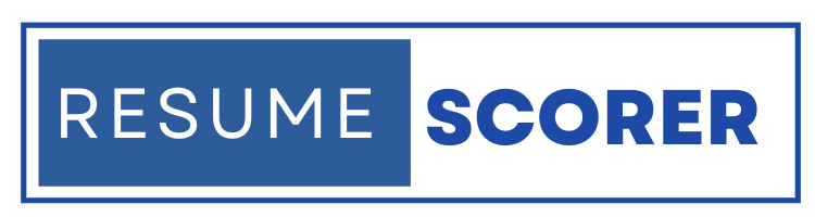 Flowbite Logo